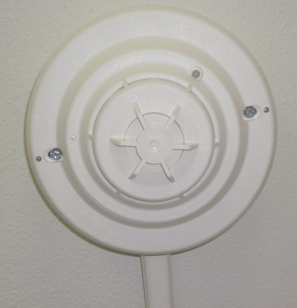 heat detector picture 2